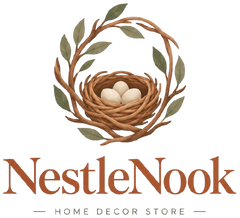 NestleNook