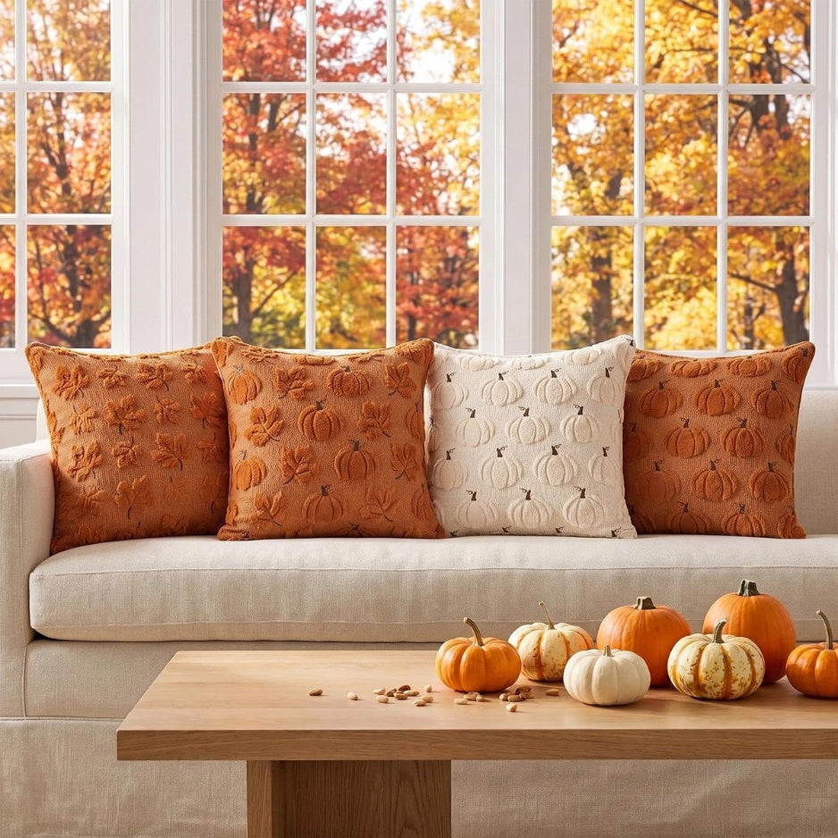 Halloween Home Décor Ideas: How to Create a Spooky and Stylish Atmosphere