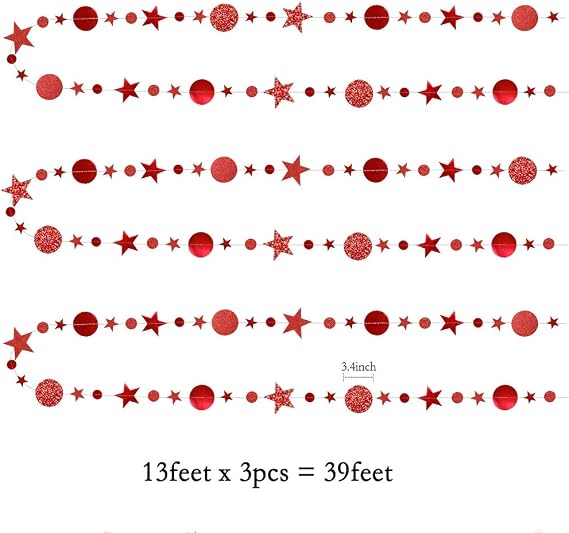 f46a431c930f6ac8fbab6780f3945eae