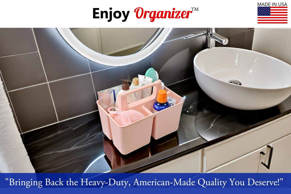 Shower Caddy