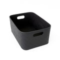 Woven Storage Bin