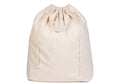 Organic Cotton Laundry Bag