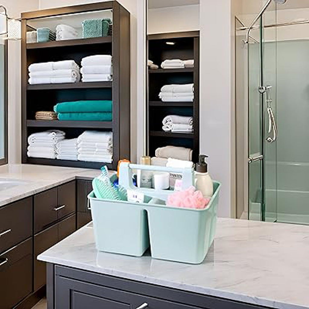 Shower Caddy