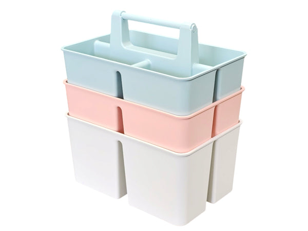 Shower Caddy