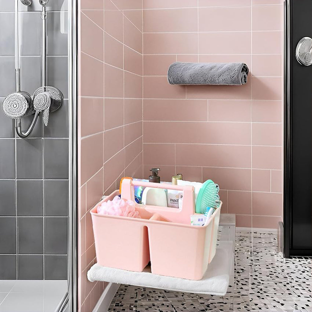Shower Caddy