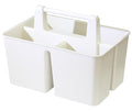 Shower Caddy