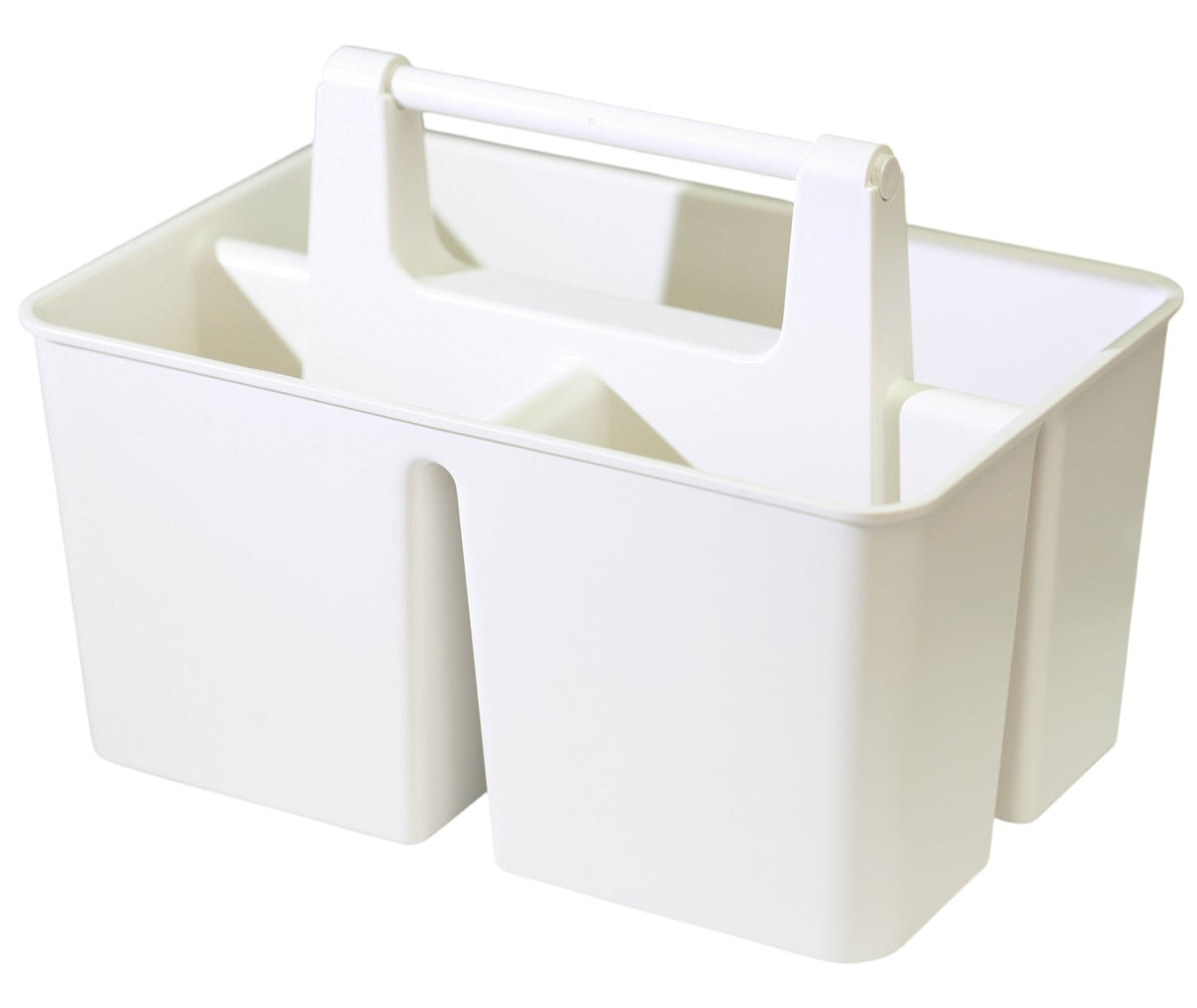 Shower Caddy