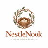 NestleNook - Home